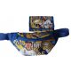  JUDE BELLINGHAM Real Madrid Kinder-Gürteltasche Mehrfarbig