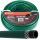  GARTENWASSERSCHLAUCH 1/2'' 20M, 3-LAGIG, 20 BAR