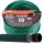  Gartenwasserschlauch 1/2'' 50 m 3-lagig 20 Bar
