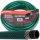  GARTEN-Wasserschlauch 3/4'' 10 m 3-lagig 20 Bar