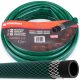  GARTEN-Wasserschlauch 3/4'' 10 m 3-lagig 20 Bar