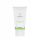 Clarena Sensi Peptide 50 SPF Tages-UV-Schutz-Gesichtscreme 30 ml