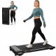  Hop-Sport HS-750WP Walk elektrisches Laufband bis 120 kg