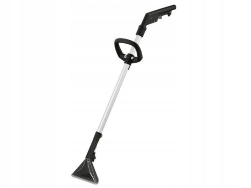 Kärcher Waschsauger 4.130-127.0 0 W