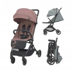  ESPIRO Kinderwagen POP 08