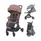  ESPIRO Kinderwagen POP 08