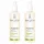  Iwostin Gesichtsgele 300 ml