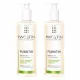 Iwostin Gesichtsgele 300 ml