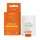  FLOSLEK SUN CARE DERMA PROTECTIVE STICK LSF 50