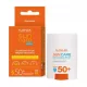  FLOSLEK SUN CARE DERMA PROTECTIVE STICK LSF 50