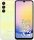  Samsung Galaxy A25 6 GB / 128 GB 5G Smartphone, Gelb