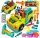  AIG-Demontagewagen mit Werkzeug + 2x POP TUBE ORIGINAL SENSORY TUBES 66cm