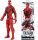 HASBRO VENOM CARNAGE BEWEGLICHE MARVEL-FIGUR
