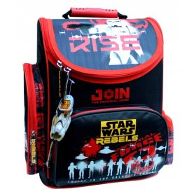  Schultüte St. Majewski Star Wars Rebels