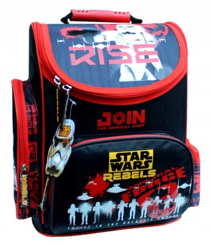  Schultüte St. Majewski Star Wars Rebels