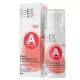  Ideepharm Anti-Aging-Gesichtscreme Tag und Nacht 425 ml
