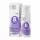  IDEE DERM REGENERIERENDE CREME MIT VITAMIN B12 / EMPFINDLICHE UND ATOPISCHE HAUT / 50 ml