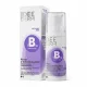  IDEE DERM REGENERIERENDE CREME MIT VITAMIN B12 / EMPFINDLICHE UND ATOPISCHE HAUT / 50 ml