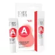  IDEEPHARM Regenerierender Lippenbalsam mit Vitamin A 12 ml