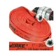  Verke V60125 Feuerwehrschlauch 1' 30M