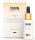 Auriga Isdin Flavo-C Serum mit Vitamin C und Ginkgo Biloba - 30 ml