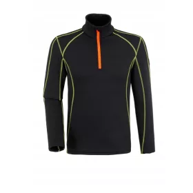 Engelbert Strauss Motion 2020 Sweatshirt Größe M