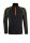 Engelbert Strauss Motion 2020 Sweatshirt Größe M
