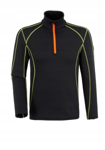 Engelbert Strauss Motion 2020 Sweatshirt Größe M