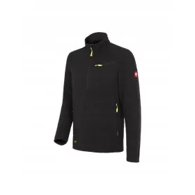 Polar Engelbert Strauss schwarz 2020 rM