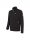 Polar Engelbert Strauss schwarz 2020 rM