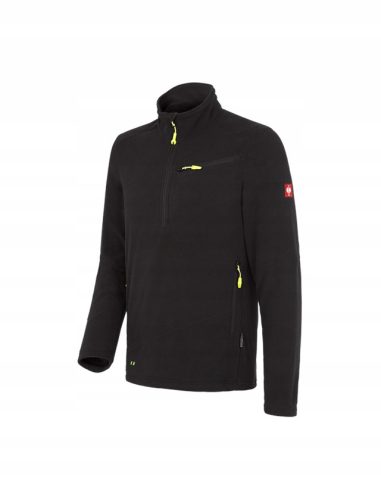 Polar Engelbert Strauss schwarz 2020 rM