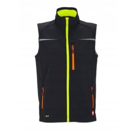 Engelbert Strauss Jacke 70526 Größe M