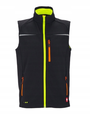 Engelbert Strauss Jacke 70526 Größe M