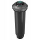  Einziehbarer Sprinkler MD180