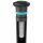  Einziehbarer Sprinkler MD80