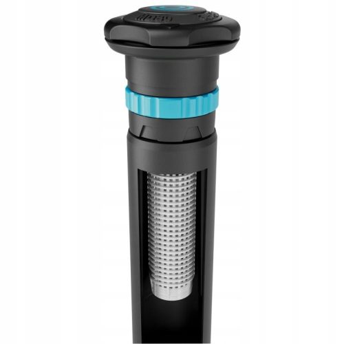  Einziehbarer Sprinkler MD80