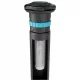  Einziehbarer Sprinkler MD80