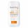 AVENE SUN SunsiStick SPF50+ Schutzstift für Gesicht und Körper, 20g
