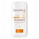 AVENE SUN SunsiStick SPF50+ Schutzstift für Gesicht und Körper, 20g