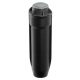  Gardena T100 8201-29 Turbinen-Versenkregner