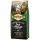  Carnilove Enten-Trockenfutter 12 kg