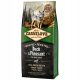 Carnilove Enten-Trockenfutter 12 kg