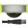  Philips One Blade 360 QP410/30 Rasierer + Bürste