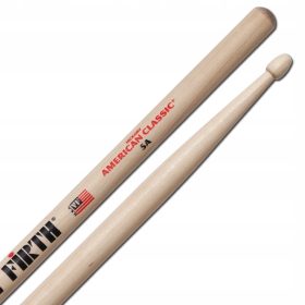  Vic Firth Trommelstöcke