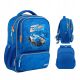  HOT WHEELS Kite Kindergartenrucksack für Jungen