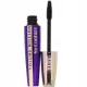  L'Oreal Paris Volume Million Lashes verdichtende Wimperntusche 9,5 ml