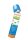 Ardap Spray-Repell 400ml Abwehrmittel (Spinnen)