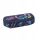  Schulbleistiftetui PASO BeUniq Lilo i Stitch Tube