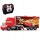  RC Maniek – Märchenhafte LKW-Autos, Ton und Licht 291100001