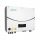 Sanyu SPH50TM-7000 netzgebundener 3-Phasen-Solarwechselrichter
